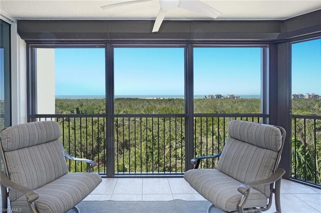 7225 Pelican Bay Blvd #502, Naples