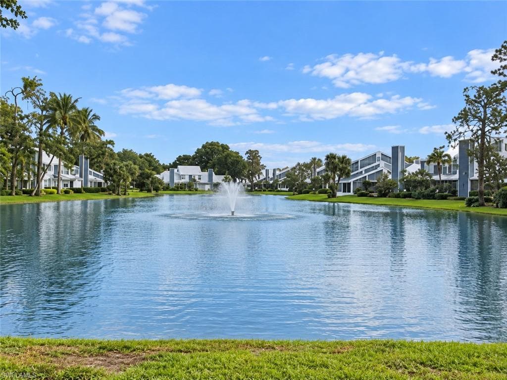 3438 Timberwood Cir, Naples, photo 2