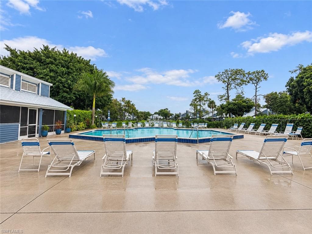 3438 Timberwood Cir, Naples, photo 3