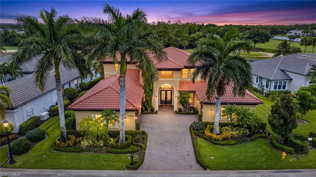 14484 Marsala Way, Naples, photo 2