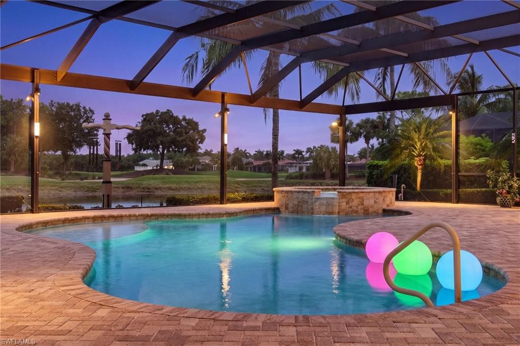 14484 Marsala Way, Naples, photo 3