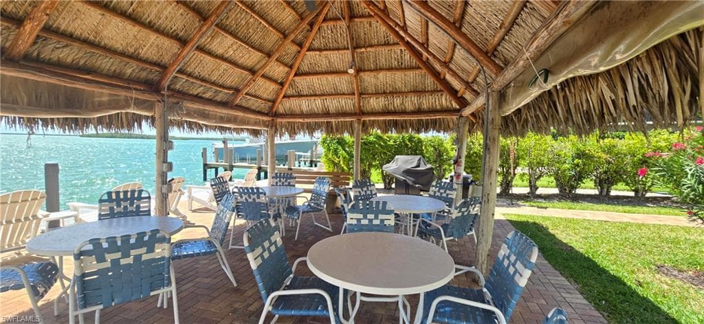 933 Collier Ct #c401, Marco Island, photo 2