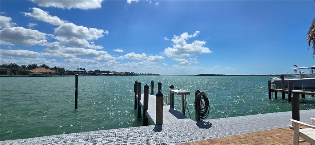 933 Collier Ct #c401, Marco Island, photo 3