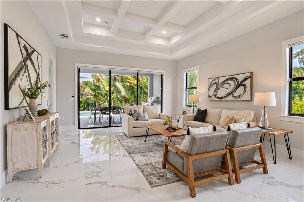 799 108th Ave, Naples