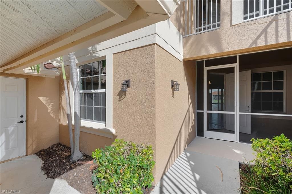 540 Club Marco Cir #4-101, Marco Island, photo 3