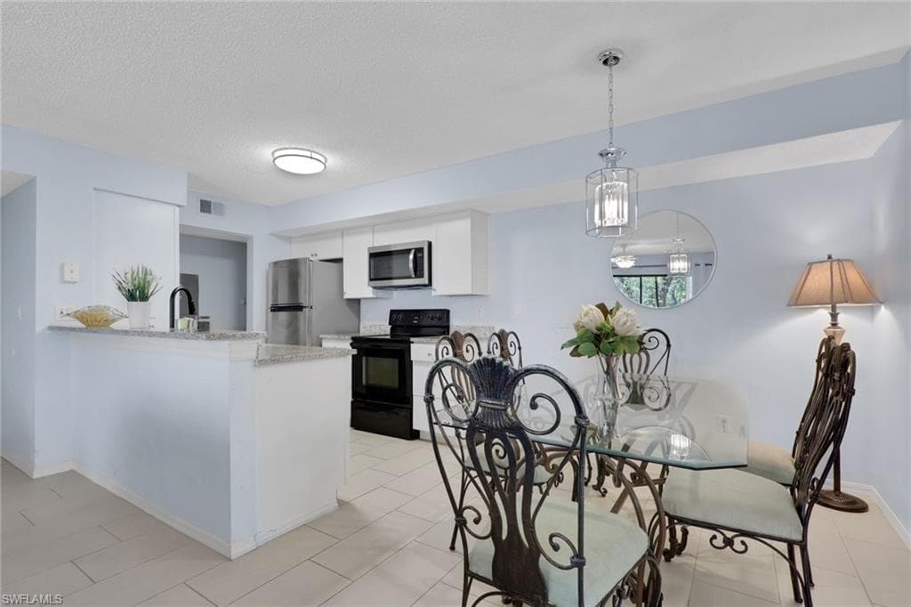 2214 Arbour Walk Cir #2012, Naples, photo 3