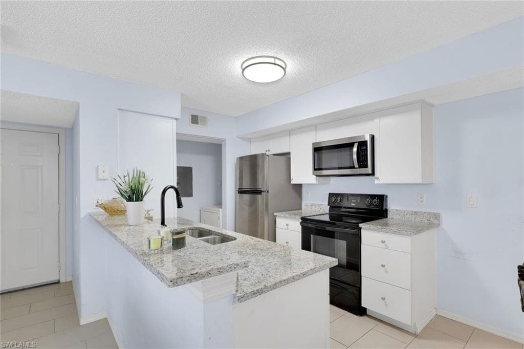 2214 Arbour Walk Cir #2012, Naples