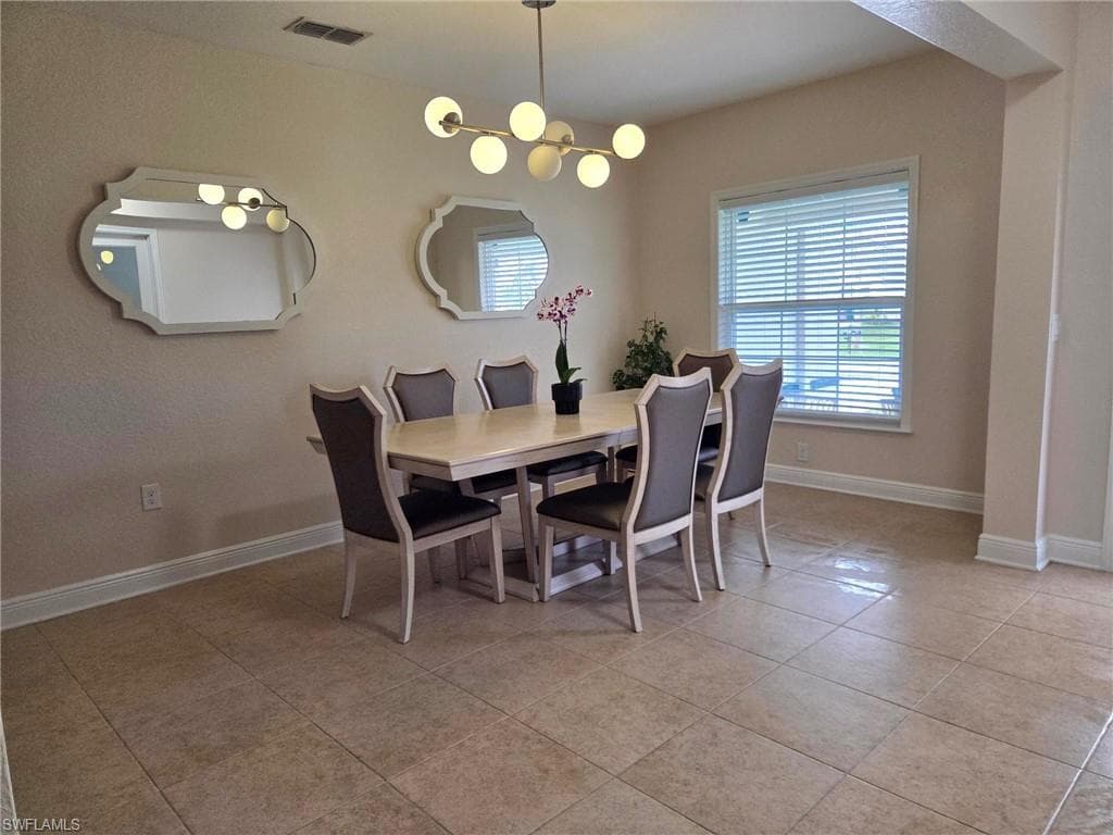 1104 24th Ave, Cape Coral, photo 3