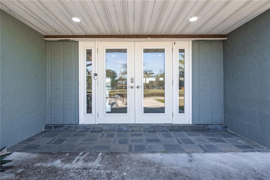 13413 Mini Way, Fort Myers, photo 2