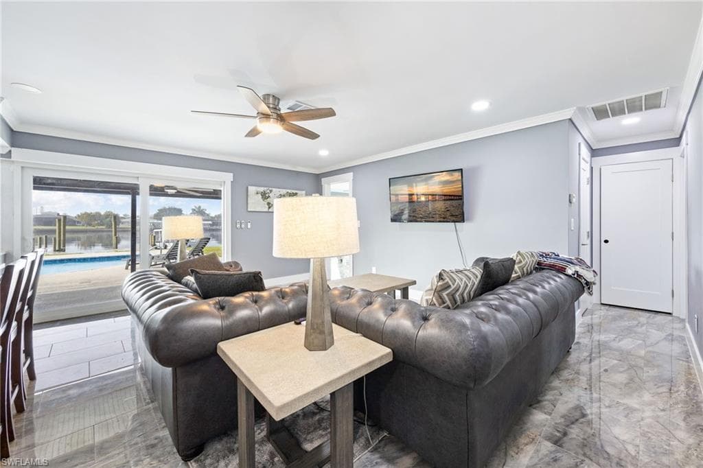 13413 Mini Way, Fort Myers, photo 3