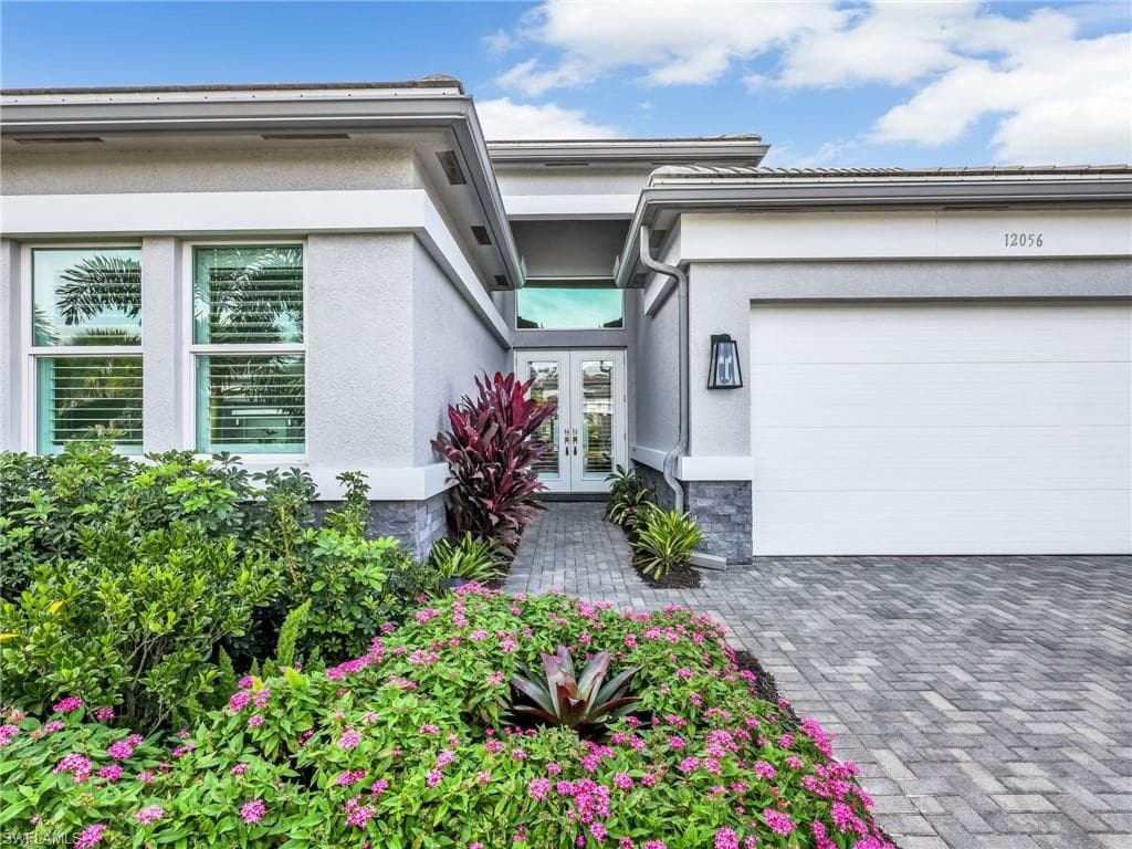 12056 Oleander Ave, Naples, photo 2
