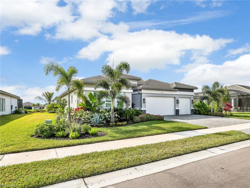 12056 Oleander Ave, Naples, photo 3