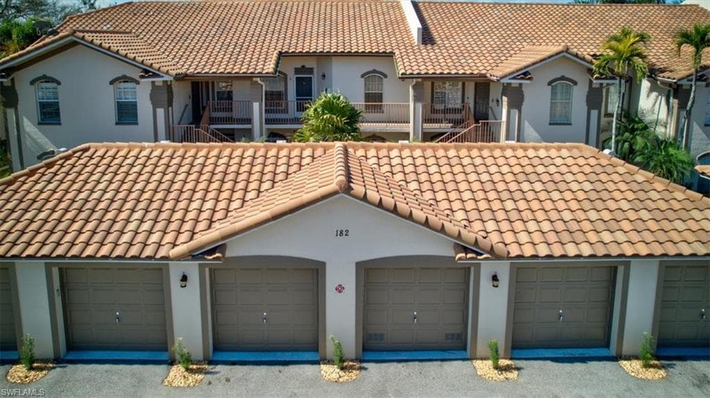 182 Newport Dr #1007, Naples, photo 2