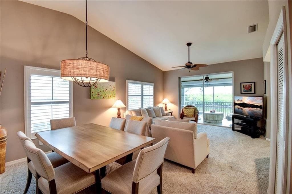 182 Newport Dr #1007, Naples, photo 3