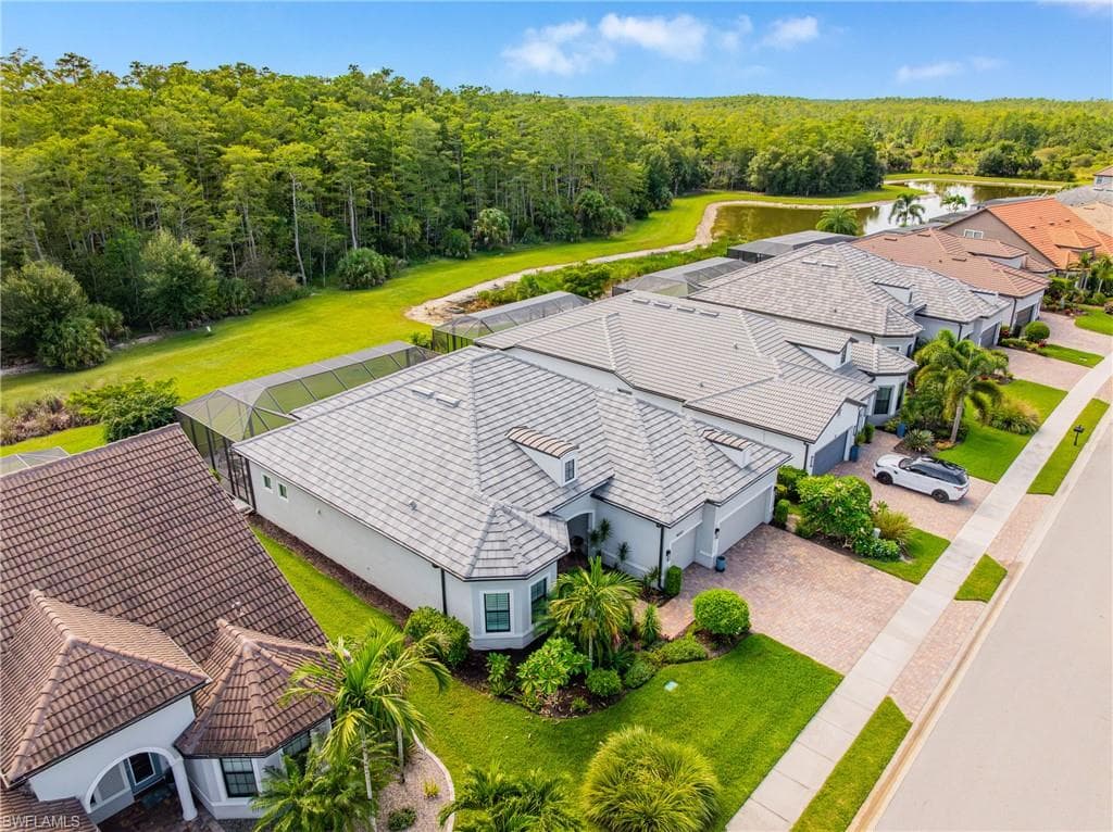 14212 Moonlit Way, Estero, photo 2
