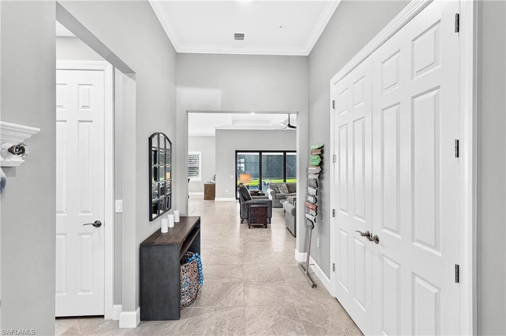 14212 Moonlit Way, Estero, photo 3