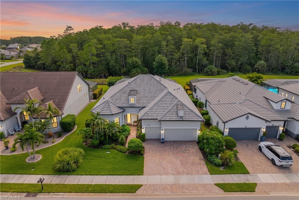 14212 Moonlit Way, Estero