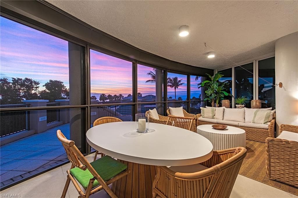 8665 Bay Colony Dr #201, Naples