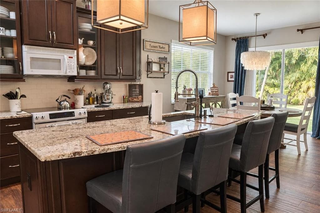 21223 Braxfield Loop, Estero, photo 2