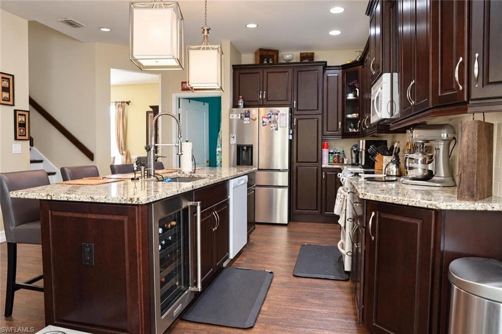 21223 Braxfield Loop, Estero, photo 3