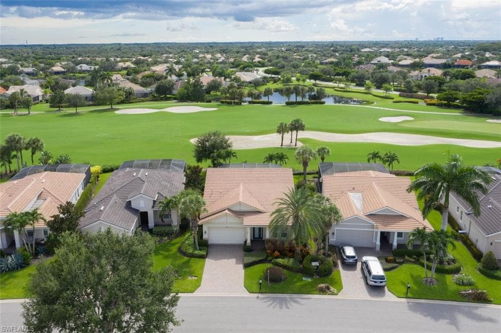 12625 Fairway Cove Ct, Fort Myers, photo 3