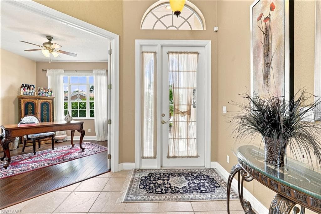 19600 Maddelena Cir, Estero, photo 3