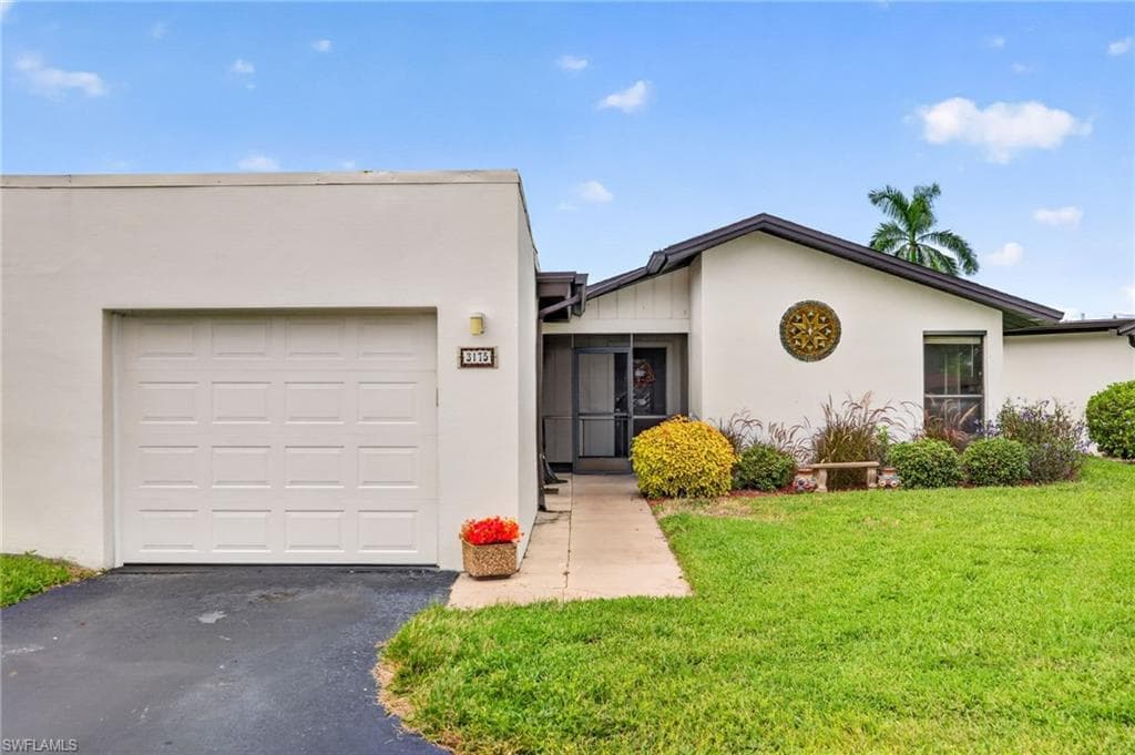 3175 Boca Ciega Dr #c5, Naples, photo 2