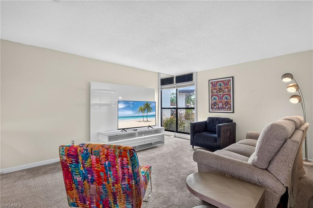 3175 Boca Ciega Dr #c5, Naples, photo 3