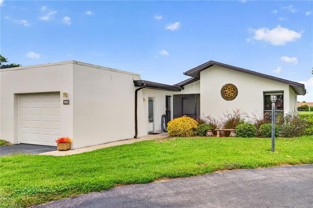 3175 Boca Ciega Dr #c5, Naples