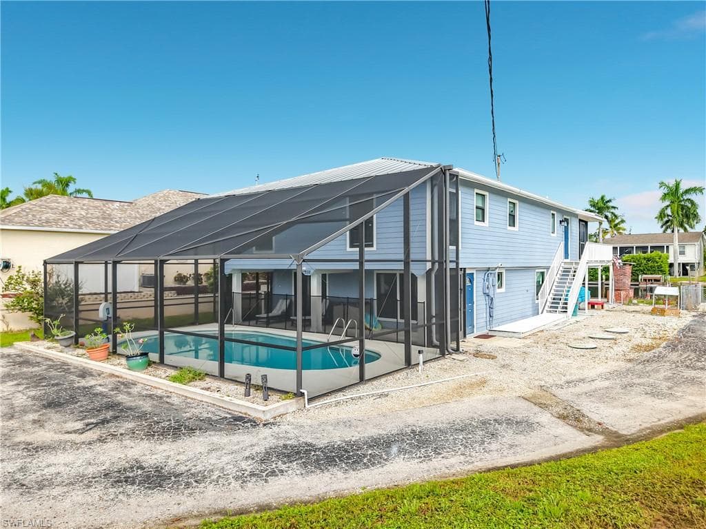 5318 Serenity Cv, Bokeelia, photo 2