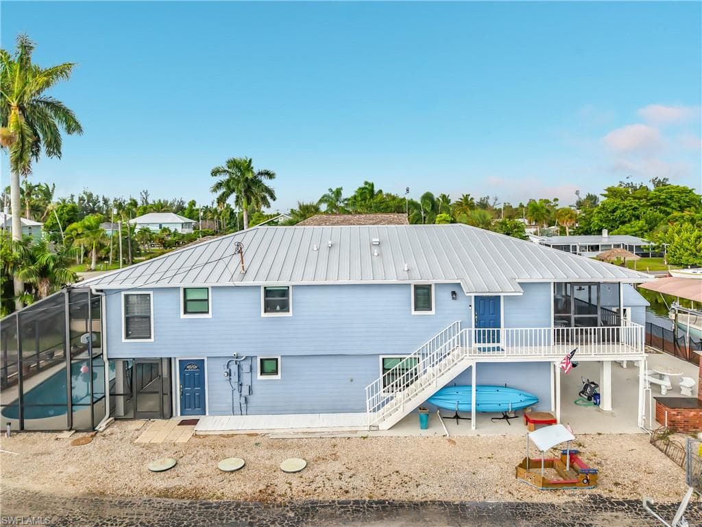 5318 Serenity Cv, Bokeelia, photo 3