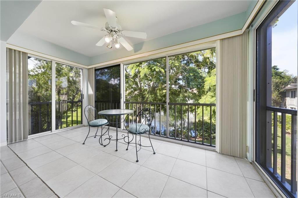 1940 Bald Eagle Dr #206-B, Naples