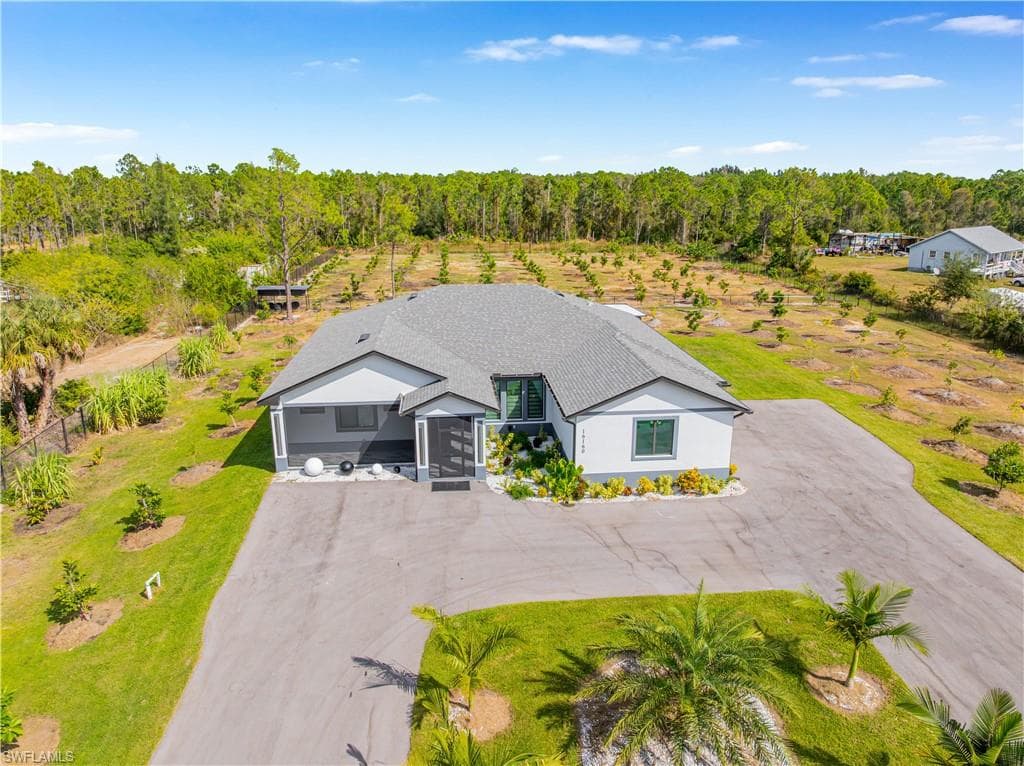 16160 Daisy Dr, Punta Gorda, photo 2