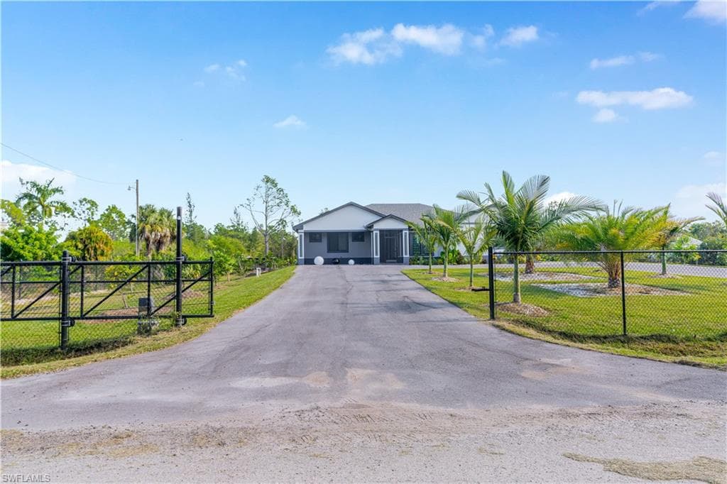 16160 Daisy Dr, Punta Gorda, photo 3