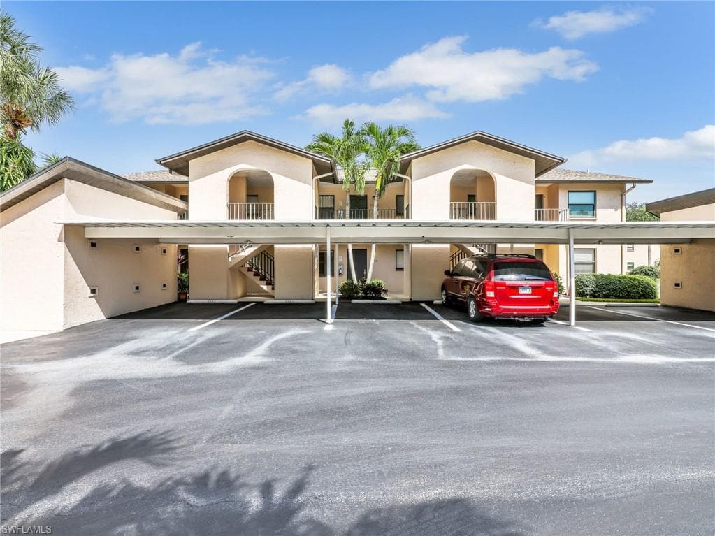 10041 Maddox Ln #102, Bonita Springs, photo 2