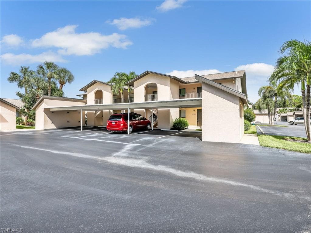 10041 Maddox Ln #102, Bonita Springs, photo 3