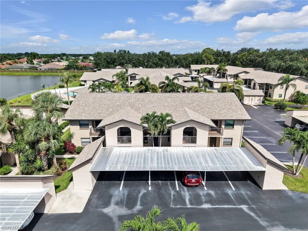 10041 Maddox Ln #102, Bonita Springs