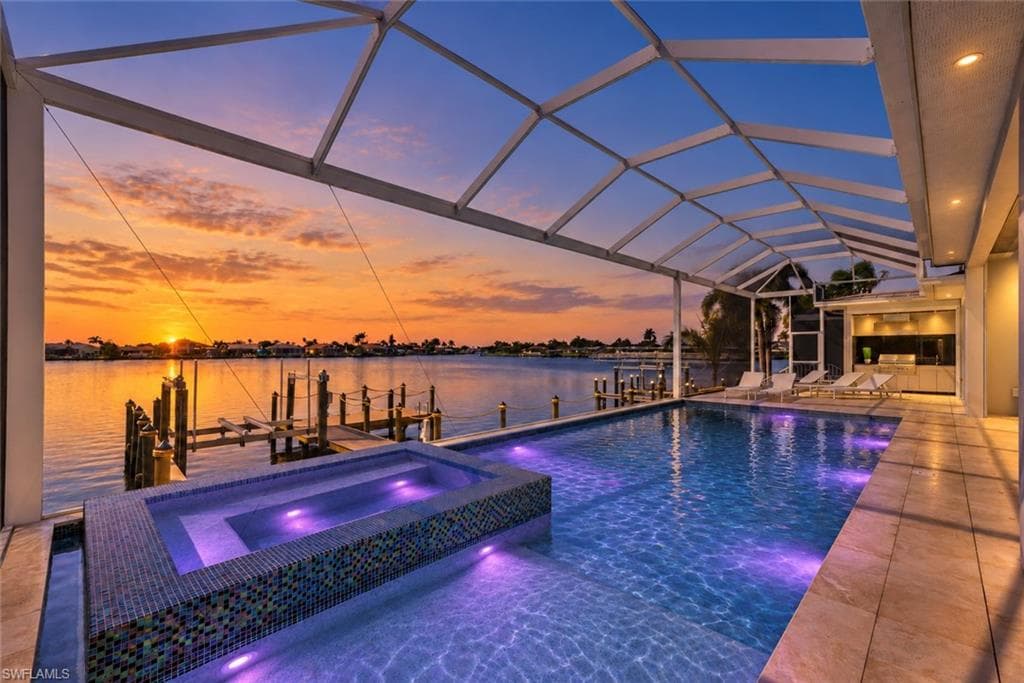 5020 Pelican Blvd, Cape Coral, photo 3