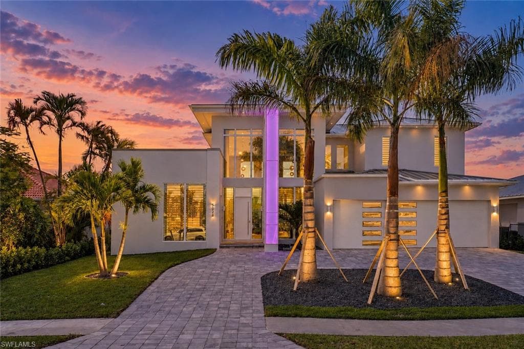 5020 Pelican Blvd, Cape Coral