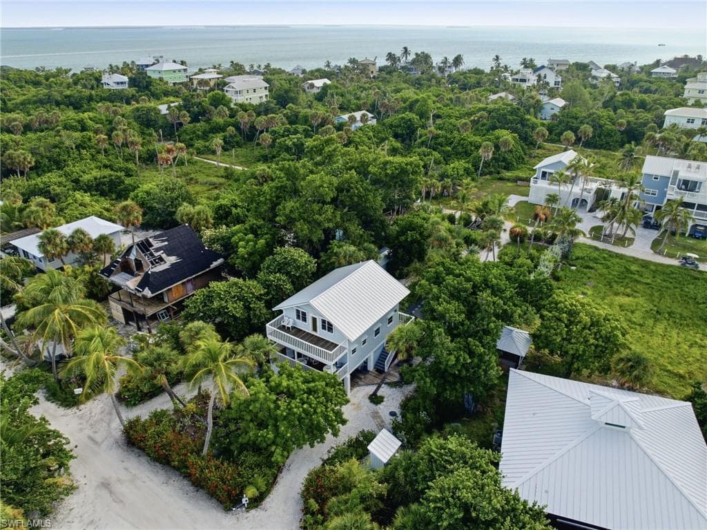 201 White Pelican Dr, Upper Captiva, photo 2