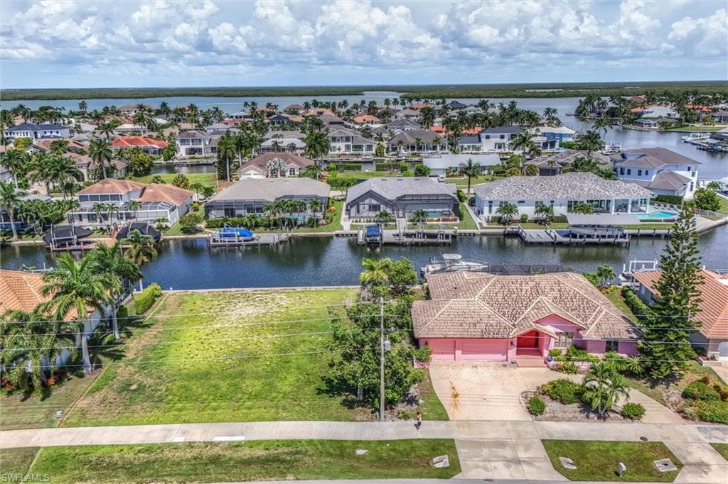 269 Barfield Dr, Marco Island, photo 2