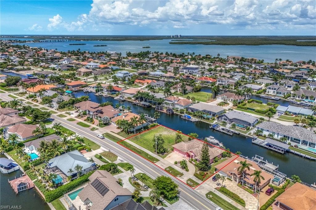 269 Barfield Dr, Marco Island, photo 3