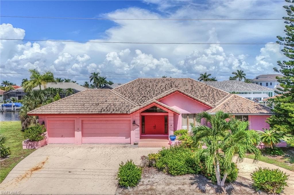 269 Barfield Dr, Marco Island