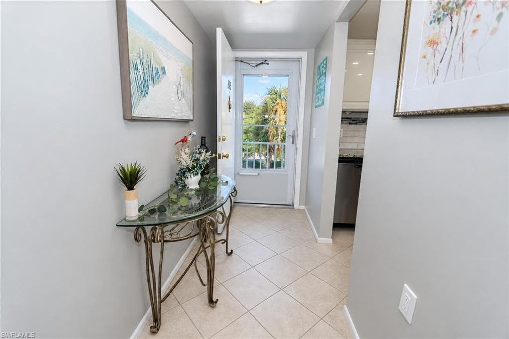 5515 Rattlesnake Hammock Rd #314, Naples, photo 2