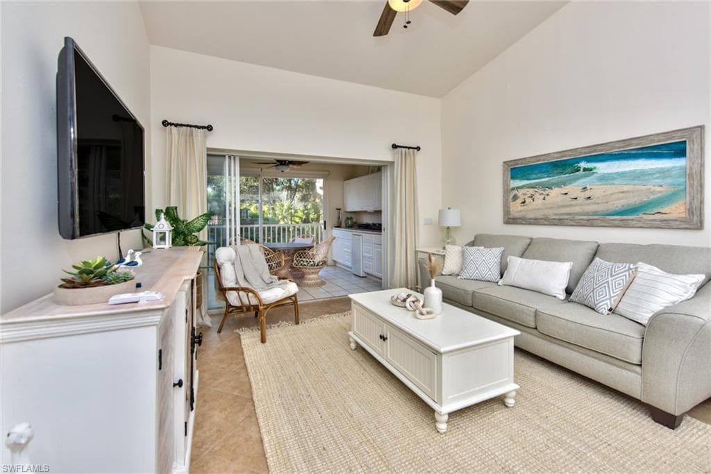 1941 Cascades Dr #5704, Naples, photo 3
