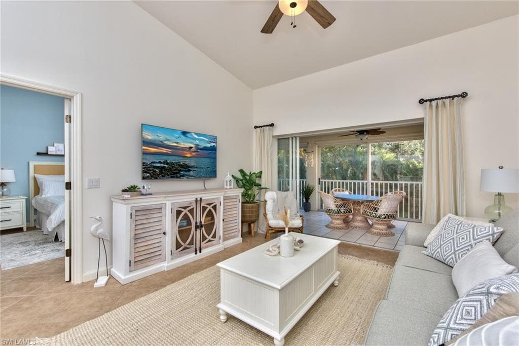 1941 Cascades Dr #5704, Naples