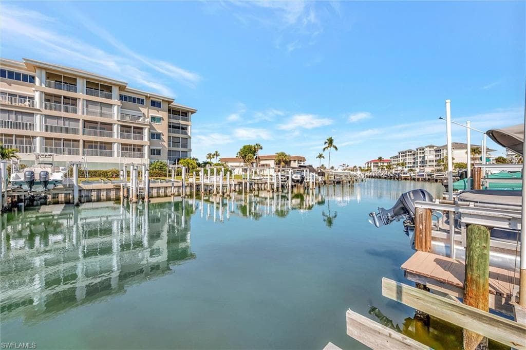 920 Collier Ct #c4, Marco Island, photo 3