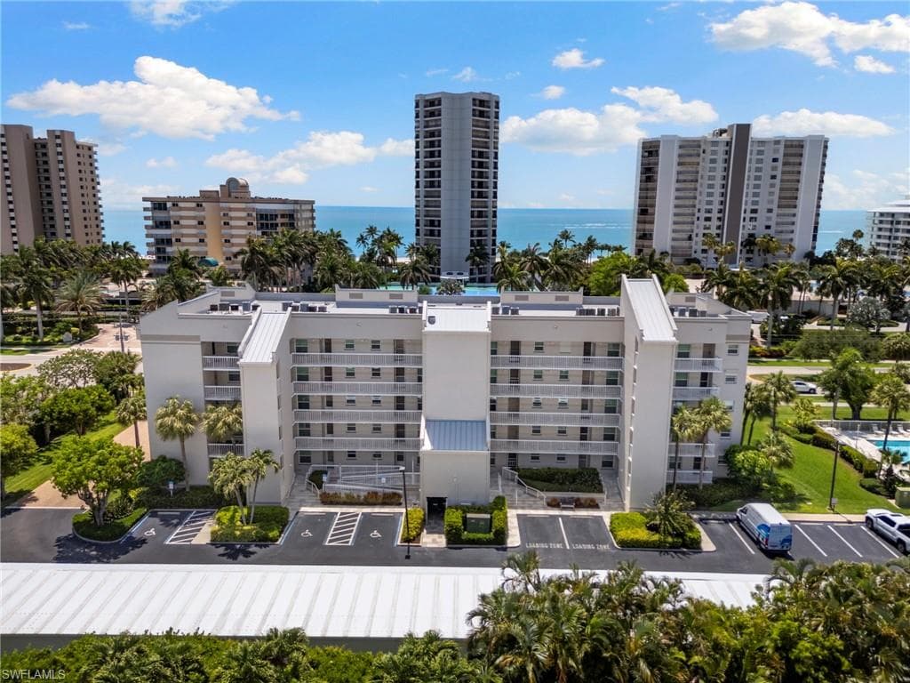 861 Collier Blvd #s404, Marco Island, photo 2