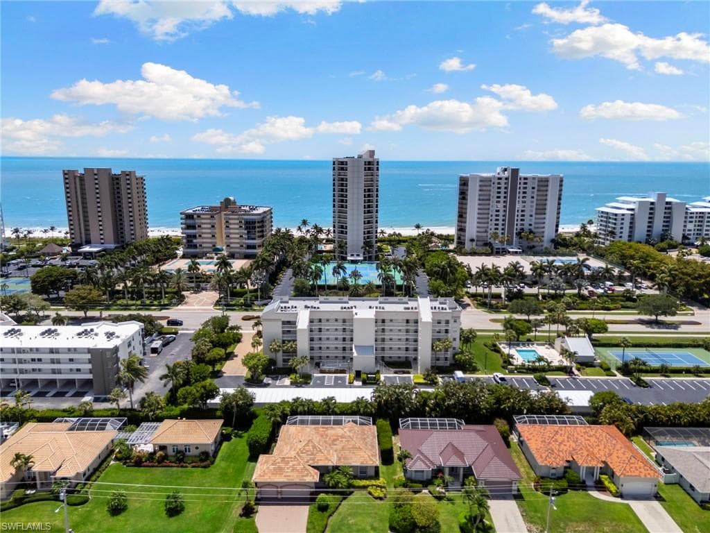 861 Collier Blvd #s404, Marco Island, photo 3