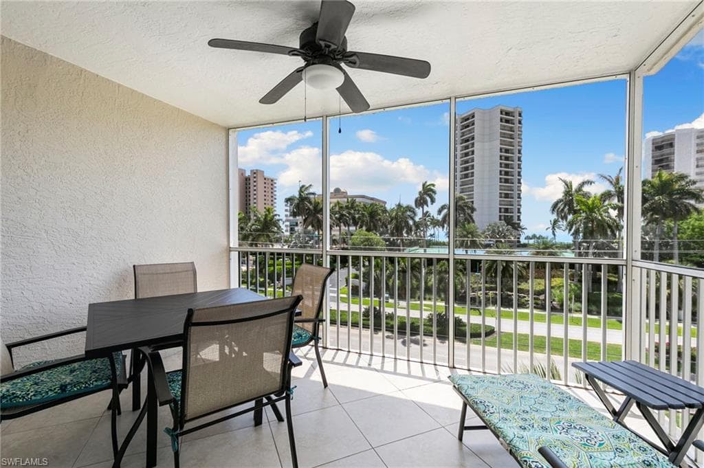 861 Collier Blvd #s404, Marco Island